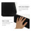 Cuscino Per Manicure Strumento Per Unghie 11