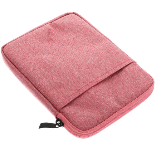 2 6 E Reader Hülle Für 1