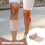 4 Pezzi Elastica In Con Fibbie Per Gambe E Corpo 6