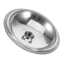 5Stück Bettpfanne Urinflasche Mit Deckel Für Erwachsene