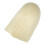 Lace Front Perücke Blond Echthaar Für 1