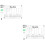 2 Sets Transparente Whiteboard Mit Handgeschriebener Nachrichtentafel 6