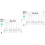 2 Sets Transparente Whiteboard Mit Handgeschriebener Nachrichtentafel 4