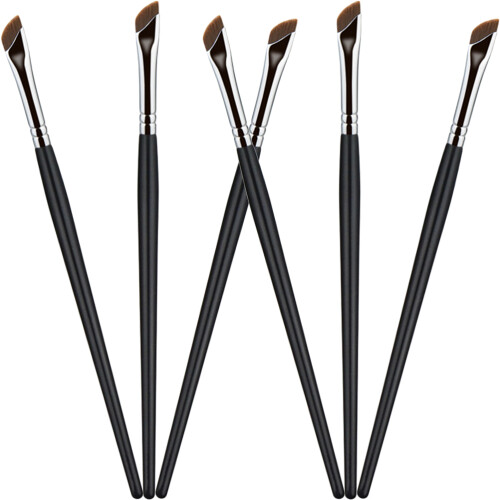 24 Winklige Make-up Set