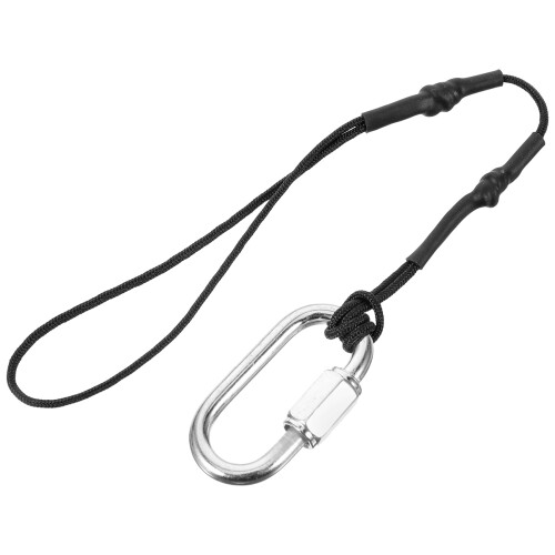 Professionelles Tethering Seil Für Täglichen Gebrauch