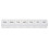 2Stk Pillendose Transparente Tablettenbox 2
