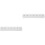 2Stk Pillendose Transparente Tablettenbox 5