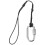 Professionelles Tethering Seil Für Täglichen Gebrauch 6