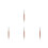 4Stk - -Pen: Spitze Für - -Tool 9