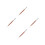 4Stk - -Pen: Spitze Für - -Tool 8