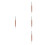 4Stk - -Pen: Spitze Für - -Tool 4