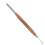 4Stk - -Pen: Spitze Für - -Tool 2