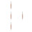 4Stk - -Pen: Spitze Für - -Tool 7
