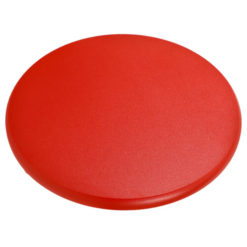 Hocker Sitzfläche Hockerbrett Für Kantine 2