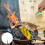 Fire Poker Con Lungo In E Robusta 6