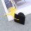 Mini Cappello Da Dottorato Con Nappe Per Vino 10