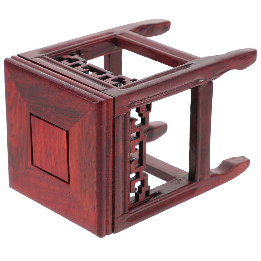 2 Sztuki Podstawka Na RośLiny Z Stojak Na Doniczki-image