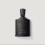 Creed Green Irish Tweed eau de  parfum 50ml 1