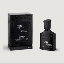 Creed Absolu Aventus2  eau de  parfum 75ml