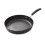 Tower Tower T900114 Precision 28cm Non-Stick Frying Pan, Black 1
