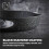 Tower Tower T900114 Precision 28cm Non-Stick Frying Pan, Black 4