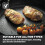 Tower Tower T900114 Precision 28cm Non-Stick Frying Pan, Black 7