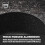 Tower Tower T900114 Precision 28cm Non-Stick Frying Pan, Black 5