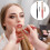 2 Stuks Dubbelzijdige Uitschuifbare Make-upborstel Voor Concealer 5