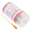 1 Set Professionele Loodgehalte Testtools, Huishoudelijk Loodtestkit 1