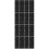 16 Erhu Griffbrett Aufkleber Noten 40 Cm 9