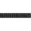 16 Erhu Griffbrett Aufkleber Noten 40 Cm 5