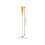 1 Set Professionele Loodgehalte Testtools, Huishoudelijk Loodtestkit 9