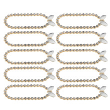 50 Handylinse Mit Strass Schutz Für