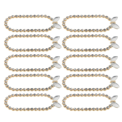 50 Handylinse Mit Strass Schutz Für