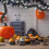 5 2-Meter Halloween Mit Geisterdesign Für Außen 4