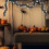 5 2-Meter Halloween Mit Geisterdesign Für Außen 5