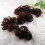 Hair Bun Extensions Lockige Donut Chignon Für 7