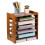 File Organizer Documenten 7 Lagen Voor Kantoor Thuis 2