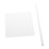 Square Base Donut Bagel Display Halter 147x147x254mm 1