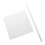 Square Base Donut Bagel Display Halter 147x147x254mm 4