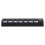 Usb Hub 7 Anschlüsse Für Laptop Computer Mit Us 1