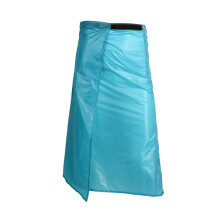 Outdoor Camping Hüftschürze Aus Nylon Für