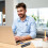 Usb Hub 7 Anschlüsse Für Laptop Computer Mit Us 9