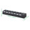 Usb Hub 7 Anschlüsse Für Laptop Computer Mit Us 2