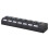 Usb Hub 7 Anschlüsse Für Laptop Computer Mit Us 3