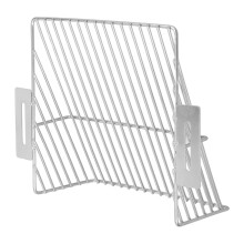 Protector De Drenaje Inoxidable Para