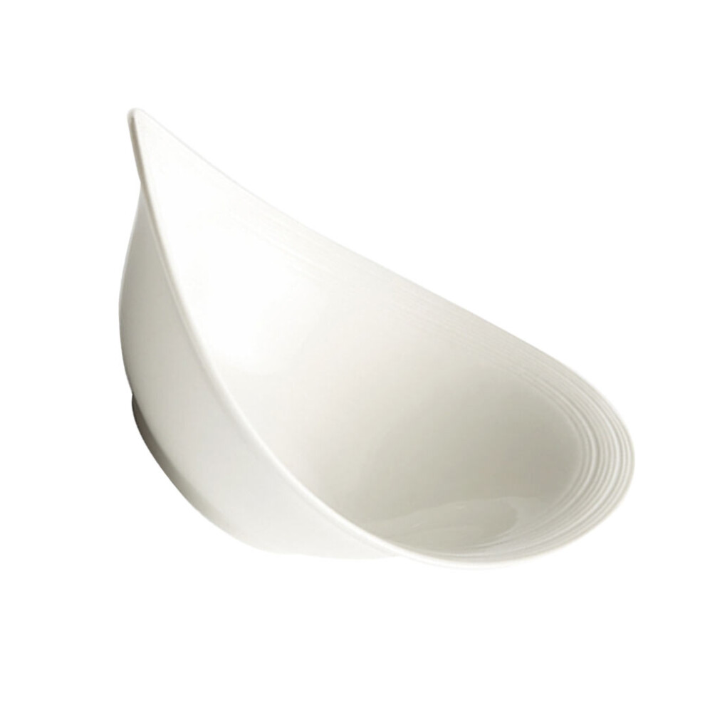 Miseczka Do Jedzenia, Desery, Owoce, Pojemnik Na Desery-image