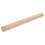 4Stk Holzgriff Für Und Hammer 39Cm 1