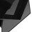 Ablagegestell Tischorganizer Aktenablage Desktop Box 8