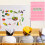 Classroom Cell Phone Organizer Mehrfachfach Handybeutel Hängender 7
